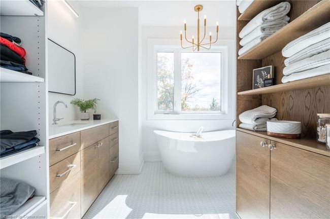 1131 Concession 6 W, House other with 5 bedrooms, 5 bathrooms and 27 parking in Flamborough ON | Image 50