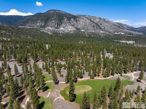 3316 Golf Club Dr, Carson City, NV, 89705-6979 | Card Image