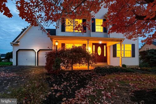 119 Cedar Dr, Dover, PA, 17315-1234 | Card Image