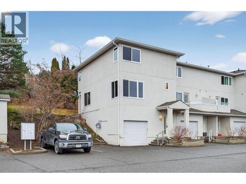 14-2050 Qu'Appelle Boulevard, Kamloops, BC, V2E2R4 | Card Image