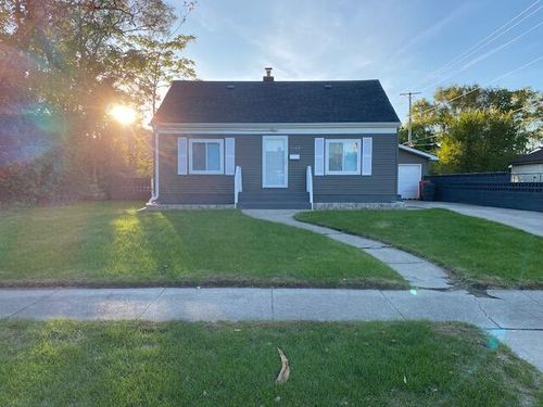 1122 Bigger St, Gary, IN, 46404-1838 | Card Image