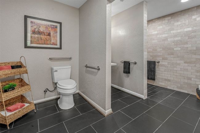 798 Lcr 703, House other with 3 bedrooms, 3 bathrooms and 1 parking in Kosse TX | Image 22