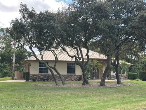 4536 Darnell Dr, Sebring, FL, 33872-1713 | Card Image