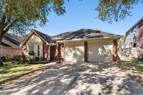 4626 Plantation Creek Dr, Missouri City, TX, 77459-2908 | Card Image
