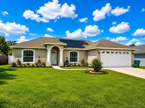 2333 Ainsworth Ave, DELTONA, FL, 32738-2545 | Card Image