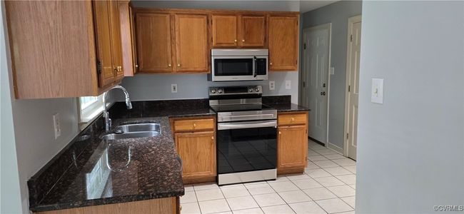 4520 Cedar Forest Rd, House other with 4 bedrooms, 4 bathrooms and null parking in Glen Allen VA | Image 7