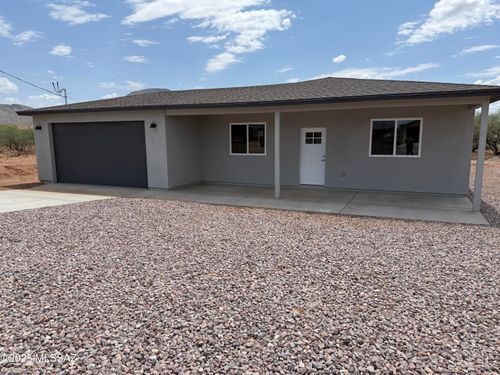 101 Habana Court, Rio Rico, AZ, 85648 | Card Image
