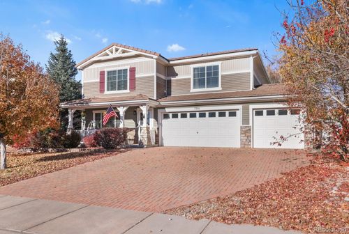 7788 Candlelight Ln, Fountain, CO, 80817-4271 | Card Image