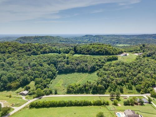 0 Giles Hill Rd, College Grove, TN, 37046 | Card Image