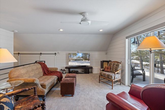 36-2nd Floor _ Family Room.jpg | Image 17