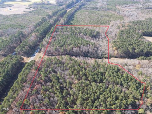 0 Reams Rd, Spring Hope, NC, 27882 | Card Image