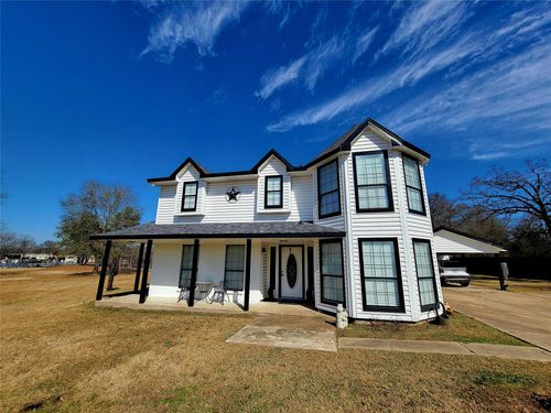 1828 State Highway 75 N, Huntsville, TX, 77320-1012 | Card Image