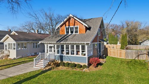 1529 4th Ave S, Fargo, ND, 58103-1535 | Card Image