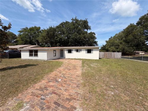 4616 Robbins Avenue, Orlando, FL, 32808 | Card Image