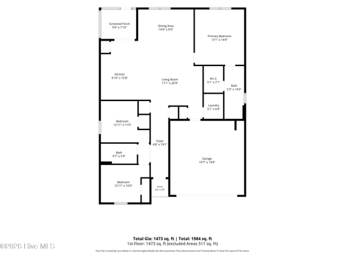 lot-38-204 Sunshine Drive, Holly Ridge, NC, 28445 | Card Image