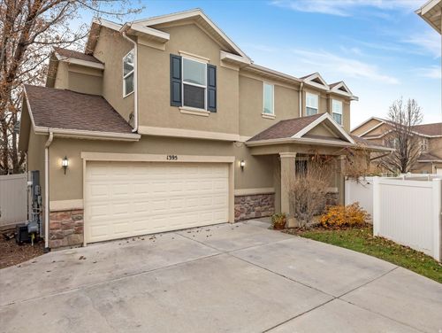 1395 E 6125 S, South Ogden, UT, 84405-7116 | Card Image