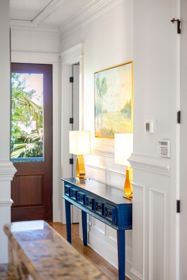 1543 Wando Landing_Eterna_Media-45 | Image 14