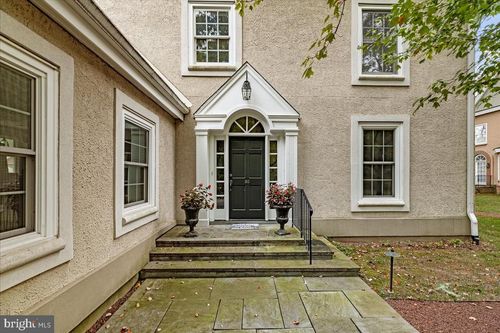 30 Governors Ln, Princeton, NJ, 08540-3668 | Card Image