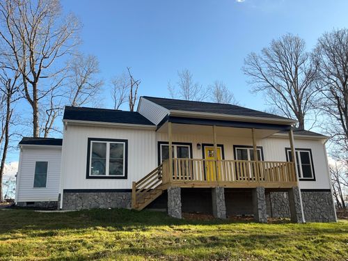 3603 Wheatland Rd, Fincastle, VA, 24090-3095 | Card Image