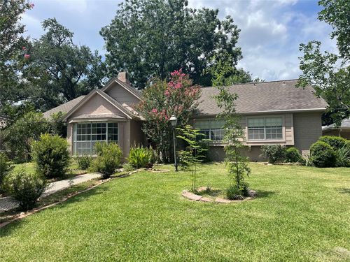 12122 Westmere Dr, Houston, TX, 77077-4022 | Card Image