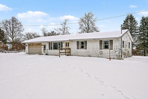 13072 Garber Rd, Constantine, MI, 49042-9639 | Card Image