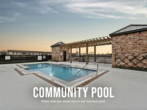 3520 Hamilton St, Houston, TX, 77004 | Card Image
