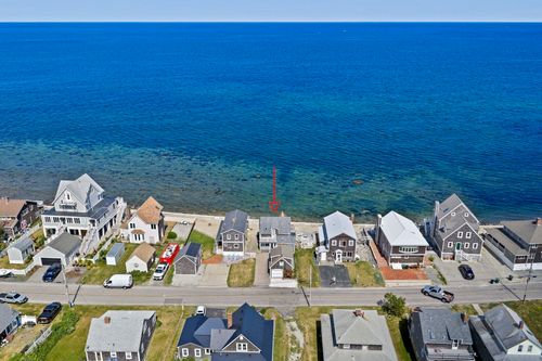 38 Ocean St, Marshfield, MA, 02050-5200 | Card Image