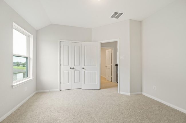 Bedroom #4 | Image 42