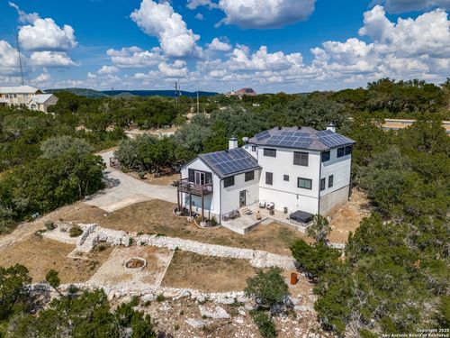 11506 Mountain Climb, Helotes, TX, 78023-3450 | Card Image