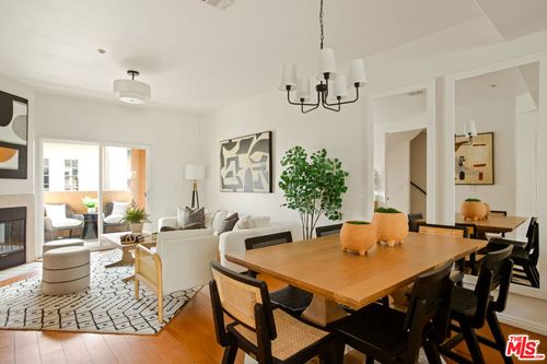 apt-803-3711 Baldwin St, Los Angeles, CA, 90031-2942 | Card Image