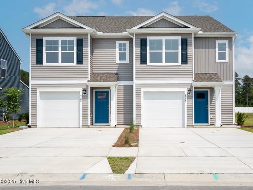 unit-128-7086 Dunford Rd, Leland, NC, 28451-2928 | Card Image