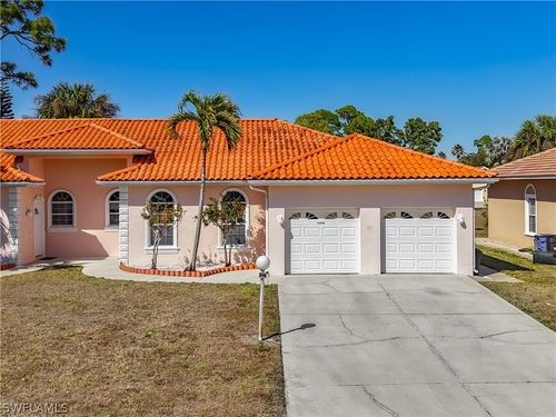 11258 San Sebastian Ln, BONITA SPRINGS, FL, 34135-5358 | Card Image