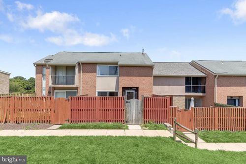 8-3-10468 Faulkner Ridge Cir, COLUMBIA, MD, 21044-2223 | Card Image