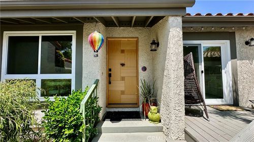 unit-154-11467 Tampa Ave, Porter Ranch, CA, 91326-1764 | Card Image