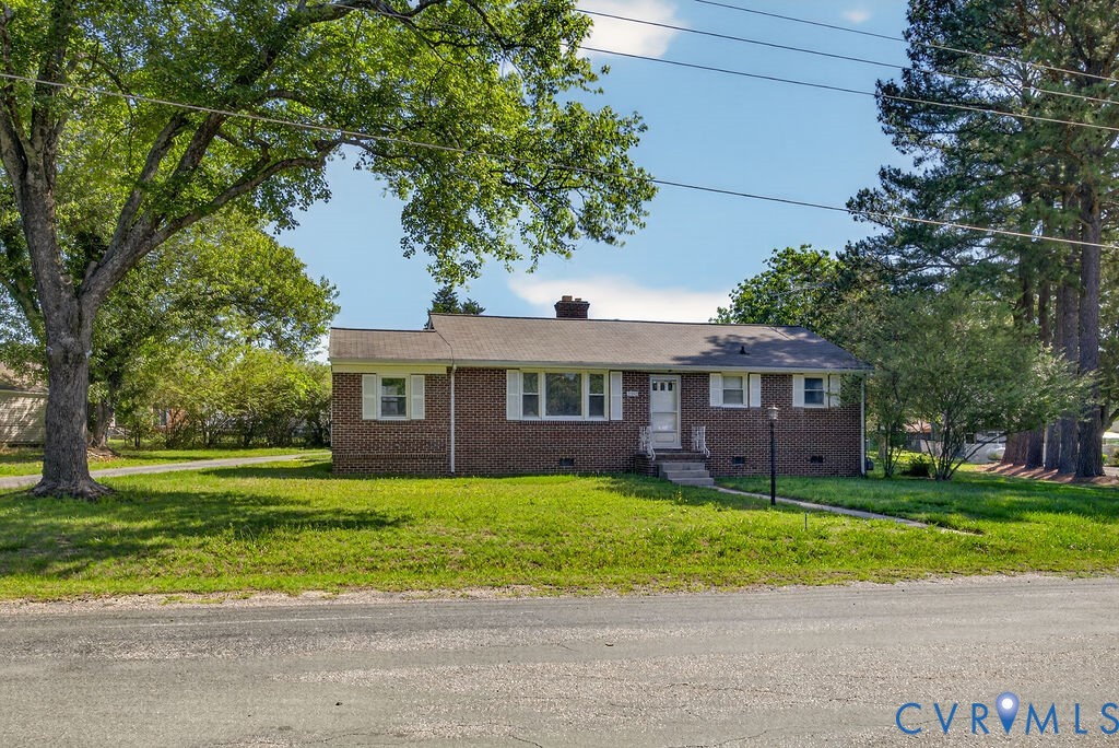 Residential in Unknown 5