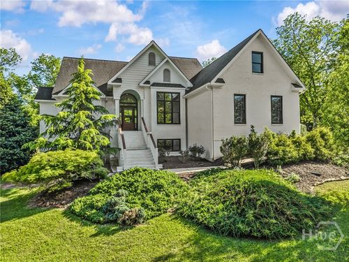 1110 Summit Circle, Watkinsville, GA, 30677 | Card Image