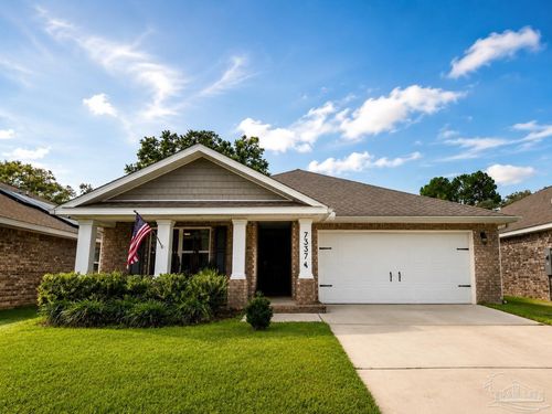 7337 Lakeside Oak Ct, Pensacola, FL, 32526-4479 | Card Image