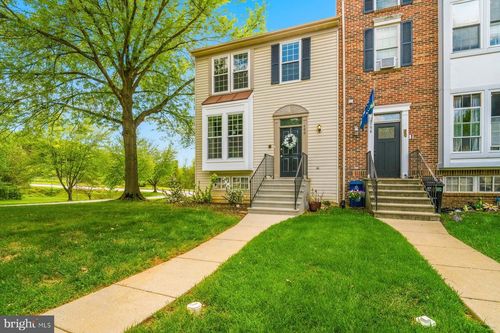 400 Doral Ct, Westminster, MD, 21158-4191 | Card Image