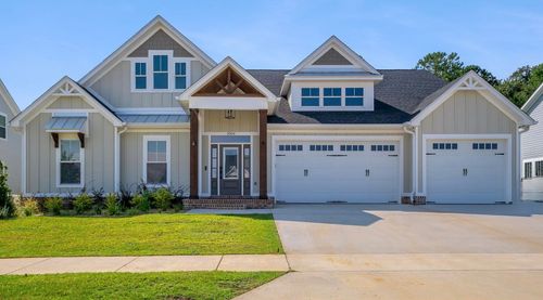 3904 Ardmore Ln, TALLAHASSEE, FL, 32308-3007 | Card Image