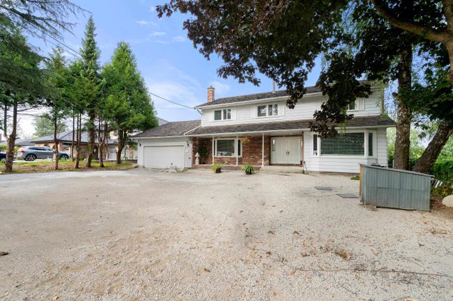 7311 No. 6 Road, House other with 6 bedrooms, 3 bathrooms and 6 parking in Richmond BC | Image 32