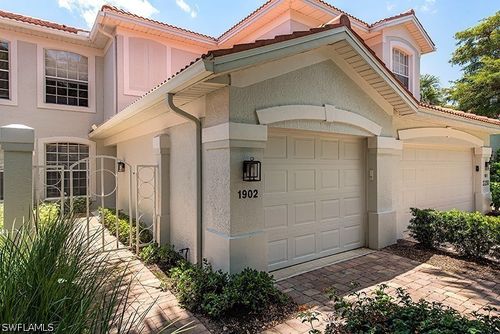 1902-2230 Arielle Dr, NAPLES, FL, 34109-3308 | Card Image