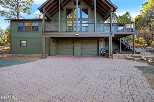 2235 Eagle Ln, Overgaard, AZ, 85933-5135 | Card Image
