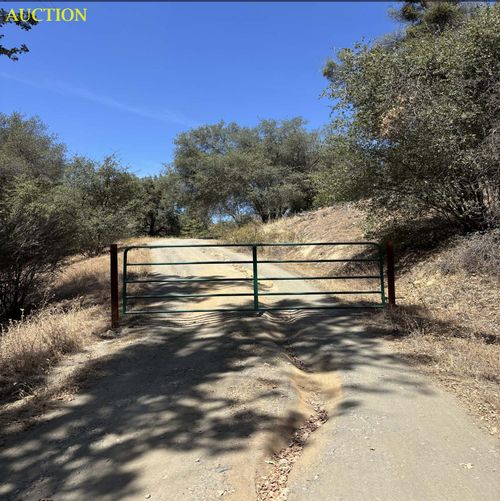 3730 Sherrod Road, Mariposa, CA, 95338 | Card Image