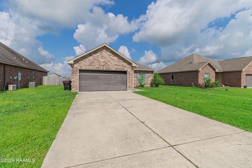 129 Broland Dr, Duson, LA, 70529-3767 | Card Image