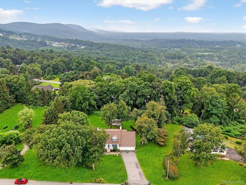 45 Sun Up Rd, Stormville, NY, 12582-5125 | Card Image