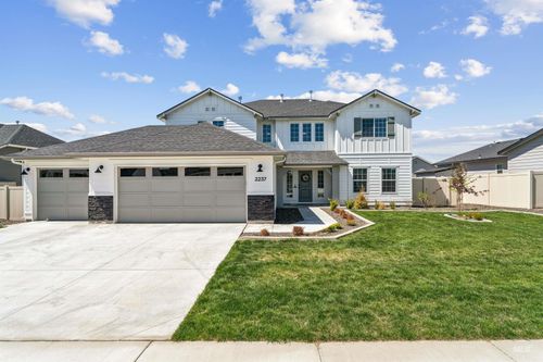 2237 N Blue Marsh Way, Star, ID, 83669-6361 | Card Image