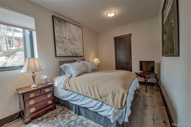 62 Thimbleberry Way, House other with 3 bedrooms, 4 bathrooms and 2 parking in SILVERTHORNE CO | Image 29