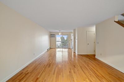 78 - 151 Shelter Rock Road, Condo with 2 bedrooms, 1 bathrooms and null parking in Danbury CT | Image 3