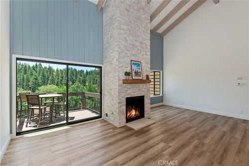 131-27657 Peninsula Dr, Lake Arrowhead, CA, 92352 | Card Image