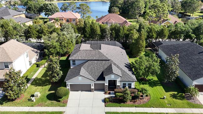 aerial 2 | Image 41